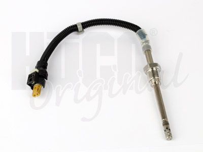 HITACHI 137018 Sensor, exhaust gas temperature