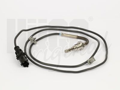 Sensor, exhaust gas temperature HITACHI 137033