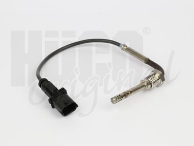 HITACHI 137051 Sensor, exhaust gas temperature