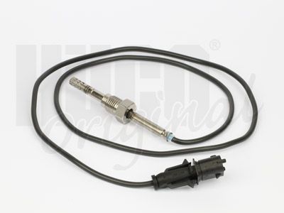 HITACHI 137052 Sensor, exhaust gas temperature