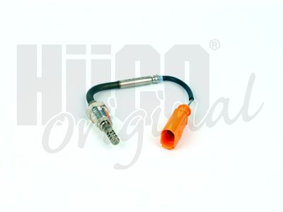 HITACHI 137060 Sensor, exhaust gas temperature