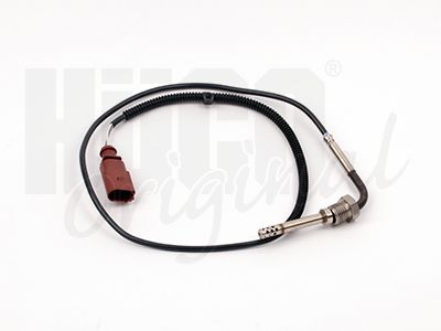 HITACHI 137070 Sensor, exhaust gas temperature