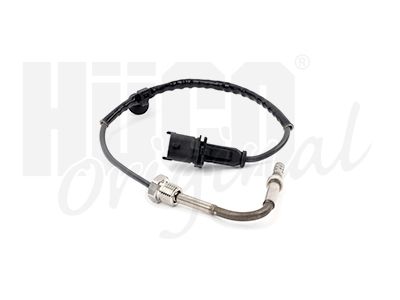 Sensor, exhaust gas temperature HITACHI 137084