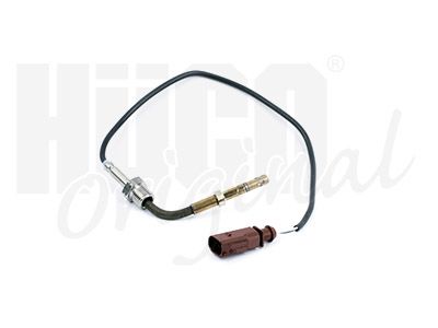 Sensor, exhaust gas temperature HITACHI 137089