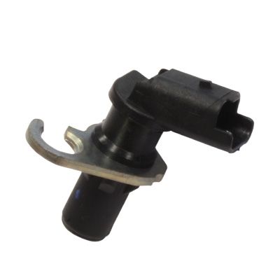 Sensor, crankshaft pulse HITACHI 137372