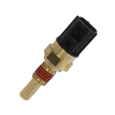 HITACHI 137395 Sensor, coolant temperature