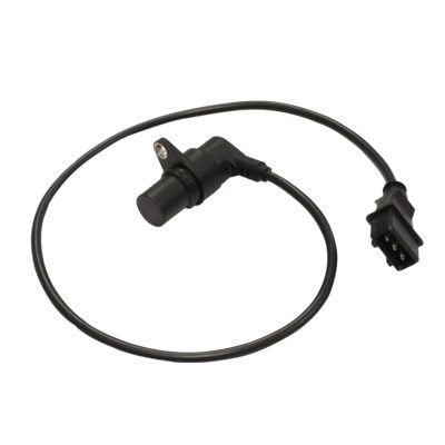 HITACHI 137397 Sensor, crankshaft pulse