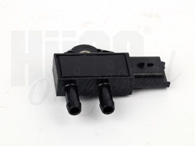 Sensor, exhaust pressure HITACHI 137404