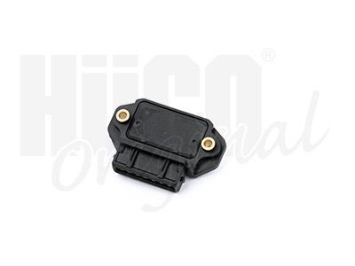 Switch Unit, ignition system HITACHI 138083