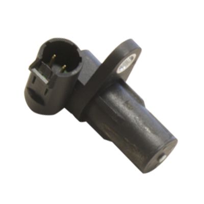 Sensor, crankshaft pulse HITACHI 138133