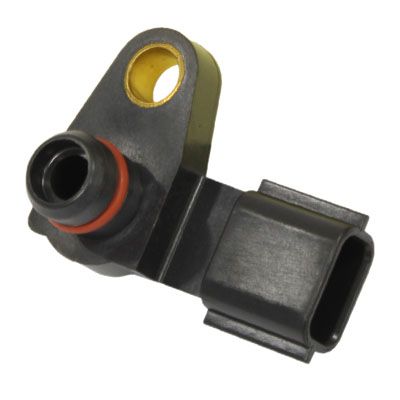 Sensor, intake manifold pressure HITACHI 138202