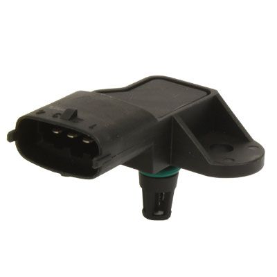 HITACHI 138227 Sensor, intake manifold pressure