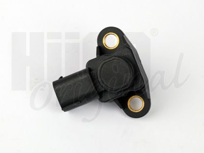 Sensor, intake manifold pressure HITACHI 138244