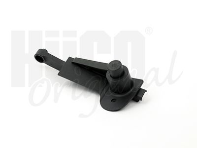 HITACHI 138301 Sensor, crankshaft pulse