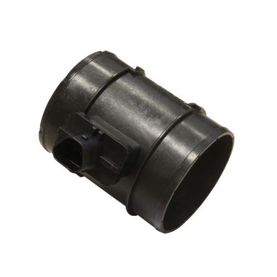 HITACHI 138347 Mass Air Flow Sensor