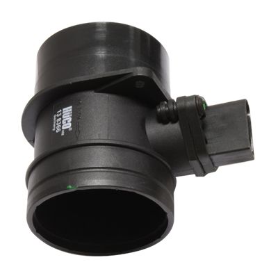 Mass Air Flow Sensor HITACHI 138366