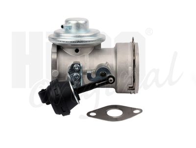 EGR Valve HITACHI 138465