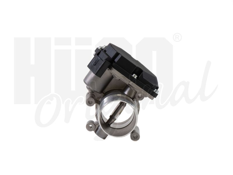 HITACHI 138515 Throttle Body