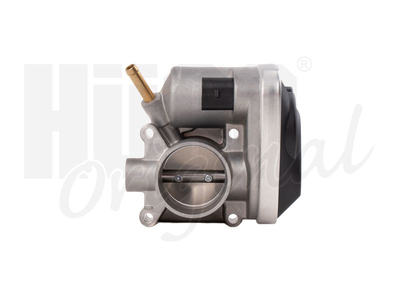 HITACHI 138516 Throttle Body