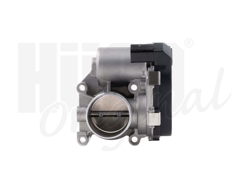 HITACHI 138517 Throttle Body