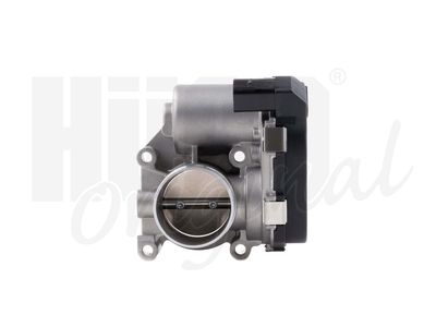 Throttle Body HITACHI 138517