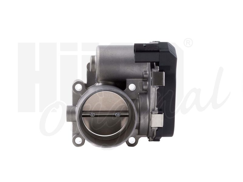 HITACHI 138520 Throttle Body