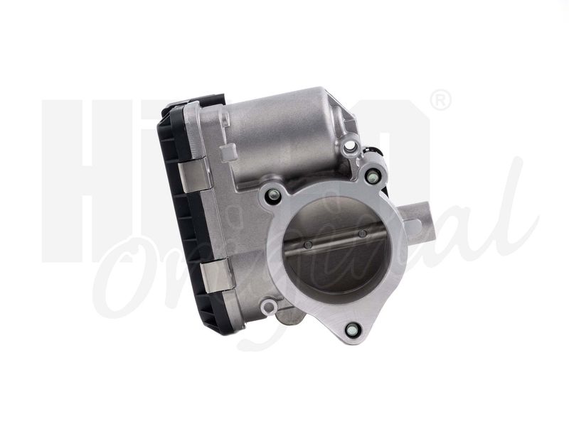 HITACHI 138521 Throttle Body