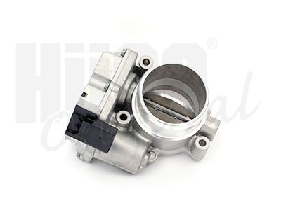 HITACHI 138567 Throttle Body