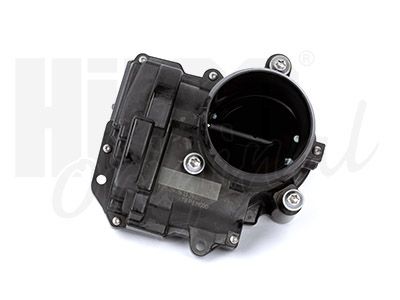 HITACHI 138577 Throttle Body