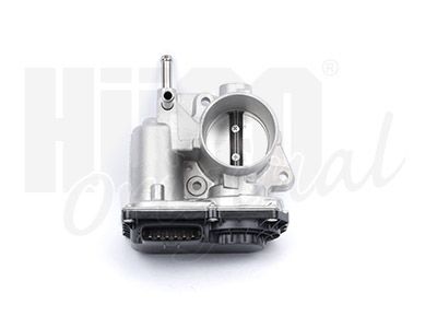 Throttle Body HITACHI 138592