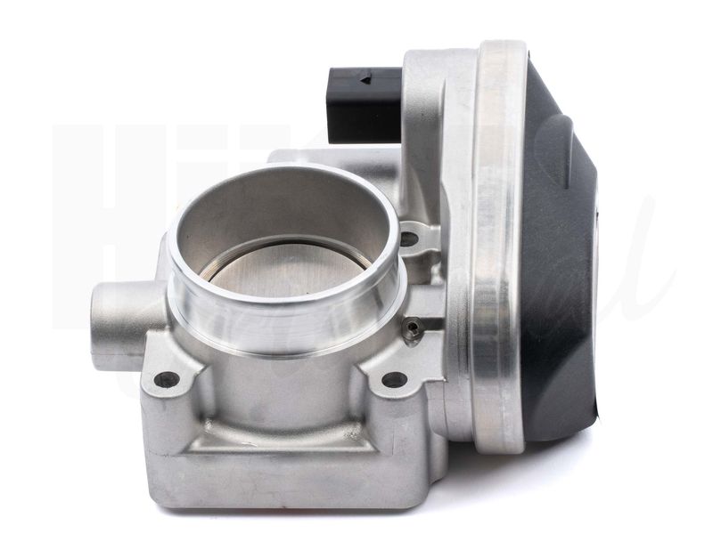 HITACHI 138596 Throttle Body