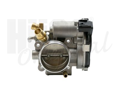 Throttle Body HITACHI 138600