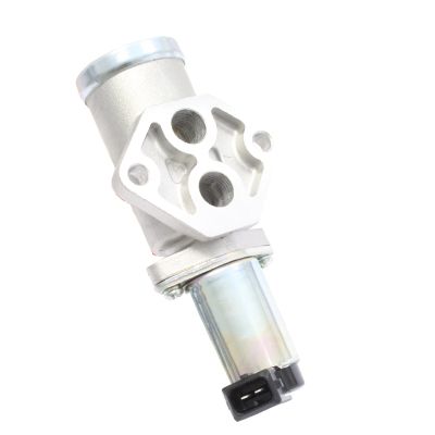 HITACHI 138678 Idle Control Valve, air supply