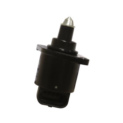 HITACHI 138698 Idle Control Valve, air supply