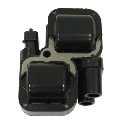 HITACHI 138709 Ignition Coil