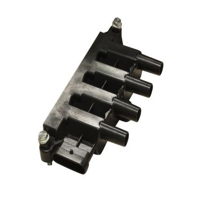 HITACHI 138727 Ignition Coil