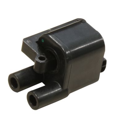 Ignition Coil HITACHI 138746