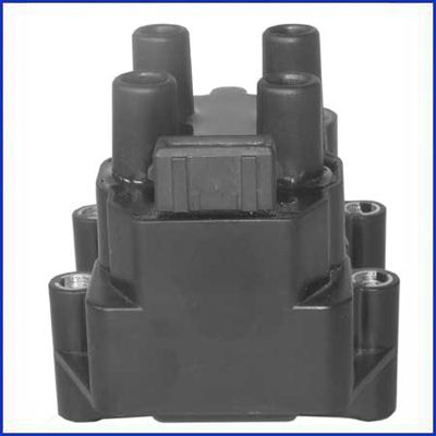 HITACHI 138760 Ignition Coil