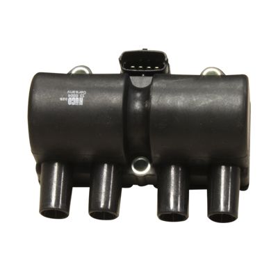 HITACHI 138804 Ignition Coil