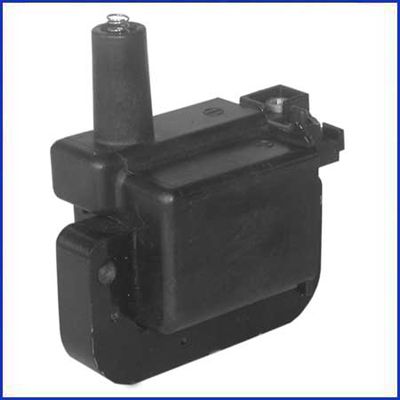 HITACHI 138812 Ignition Coil