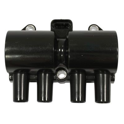 HITACHI 138816 Ignition Coil