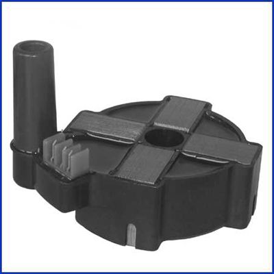 Ignition Coil HITACHI 138844