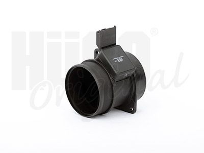 HITACHI 138927 Mass Air Flow Sensor