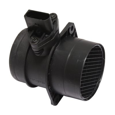 Mass Air Flow Sensor HITACHI 138933