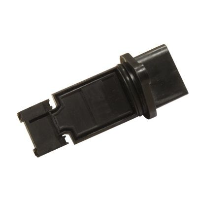 HITACHI 138934 Mass Air Flow Sensor