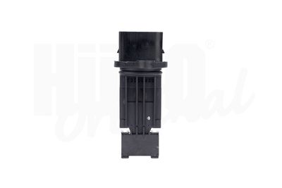 Mass Air Flow Sensor HITACHI 138936