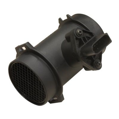 Mass Air Flow Sensor HITACHI 138937