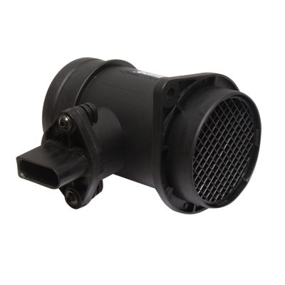 HITACHI 138950 Mass Air Flow Sensor