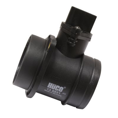 HITACHI 138951 Mass Air Flow Sensor