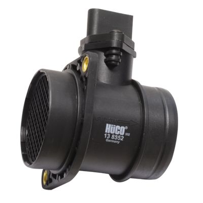 HITACHI 138952 Mass Air Flow Sensor